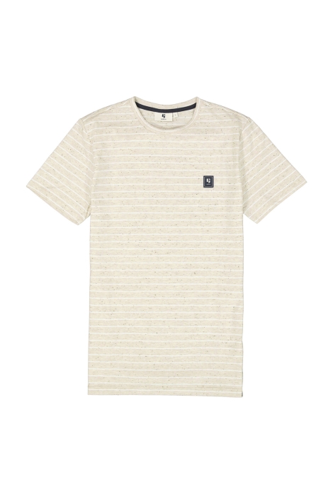 Garcia e51204_men`s t-shirt ss